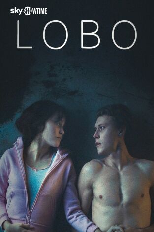 Lobo