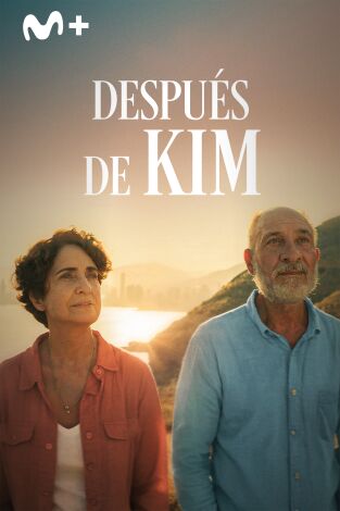 Después de Kim