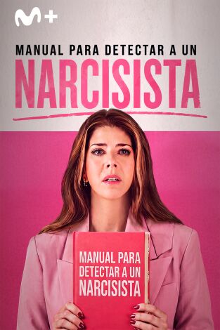 Manual para detectar a un narcisista