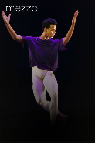 Homenaje a Hans van Manen - Dutch National Ballet