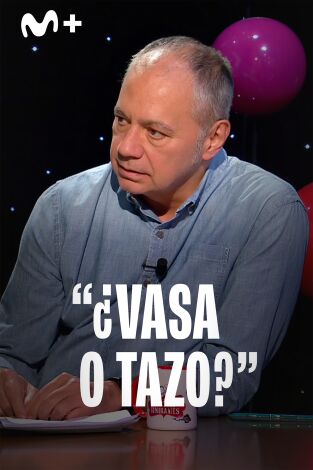 Ilustres ignorantes Fiarse del camarero