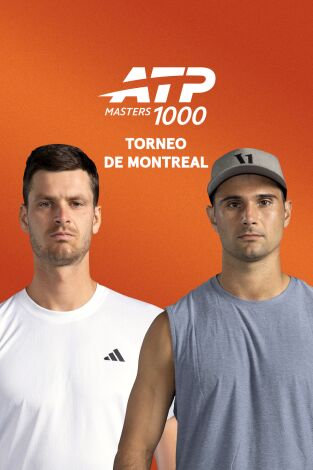 1ª Ronda. 1ª Ronda: Hurkacz - Giron