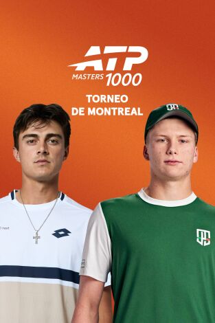 1ª Ronda. 1ª Ronda: Walton - Brooksby