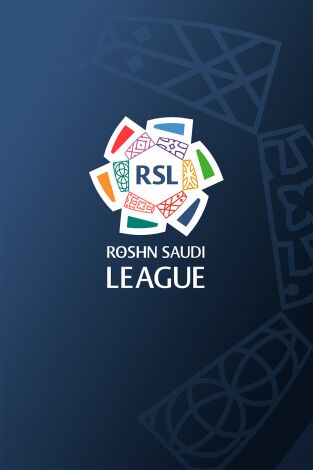 Jornada 2. Jornada 2: Al Qadisiyah - Al Ittihad