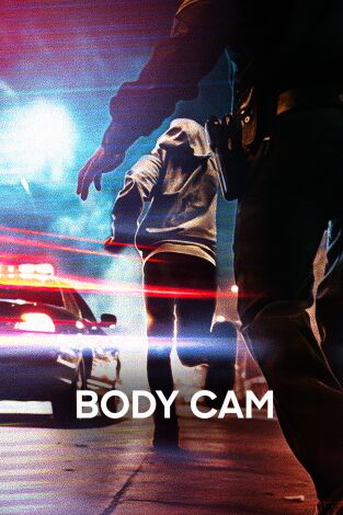 Body Cam. Body Cam: Huye