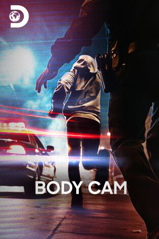 Body Cam. Body Cam 