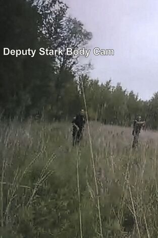 Body Cam. Body Cam: Línea de fuego