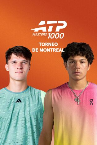 Cuartos de Final. Cuartos de Final: Mensik - Shelton