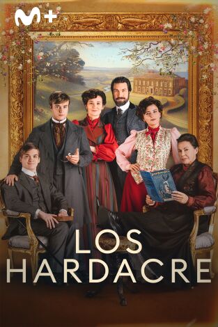 Los Hardacre