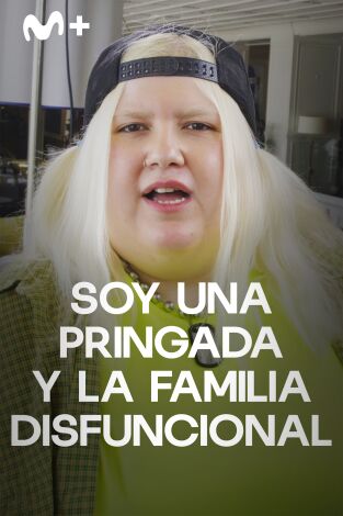 El ser querido x Soy Una Pringada