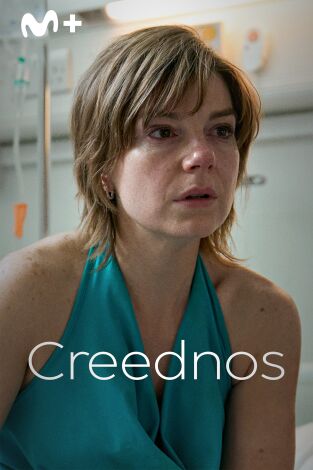 Creednos