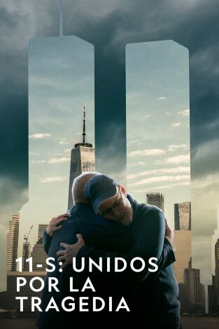 11-S: Unidos Por La Tragedia