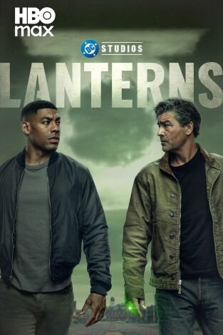 Linternas