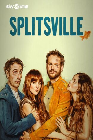 Splitsville