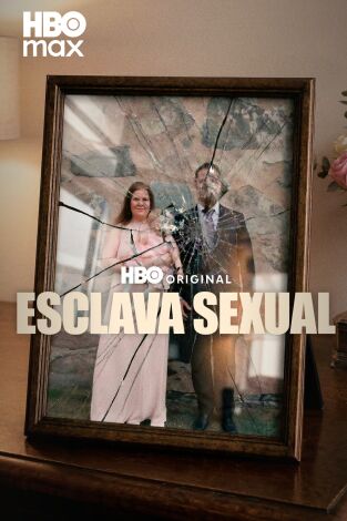 Esclava sexual