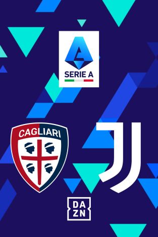 Jornada 6. Jornada 6: Cagliari - Juventus