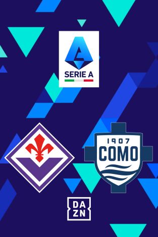 Jornada 7. Jornada 7: Fiorentina - Como