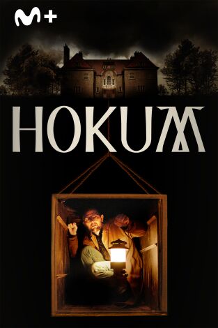 Hokum