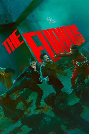 The Furious