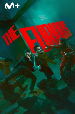 The Furious