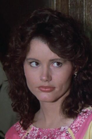 Knight Rider. T(T2). Knight Rider (T2): Ep.7 KITT el gato