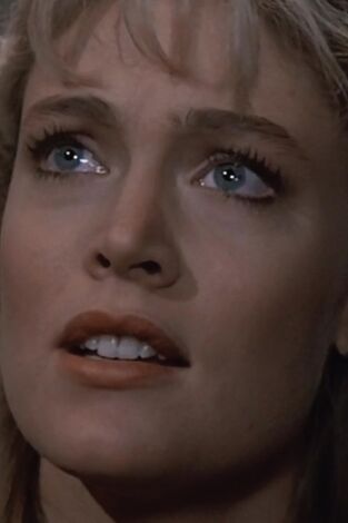 Knight Rider. T(T2). Knight Rider (T2): Ep.13 Un caballero con brillante armadura