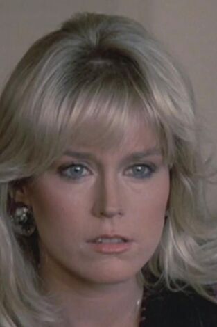 Knight Rider. T(T2). Knight Rider (T2): Ep.23 Reencuentro