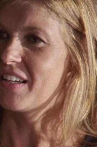 Friday Night Lights. T(T2). Friday Night Lights (T2): Ep.6 ¿Cómo he llegado aquí?