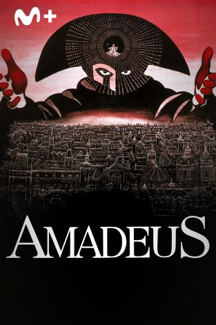 Amadeus