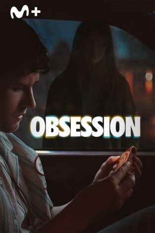 Obsession