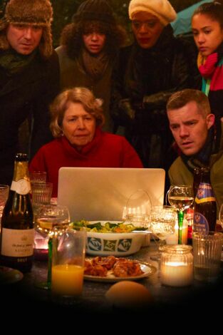 Years and Years, Season 1. T(T1). Years and Years,... (T1): Ep.1 