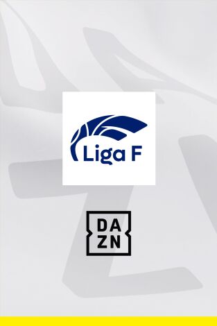 Jornada 2. Jornada 2: Espanyol - Badalona Women