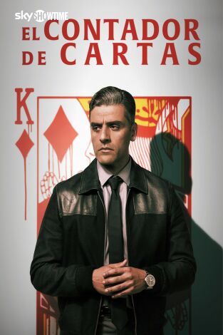 El contador de cartas