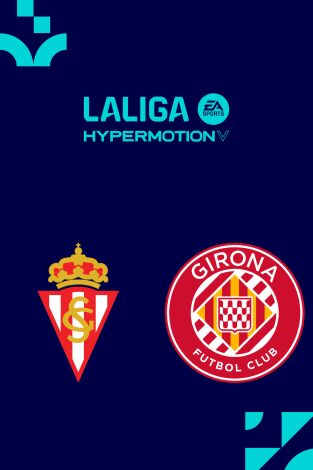 Jornada 4. Jornada 4: Real Sporting - Girona FC
