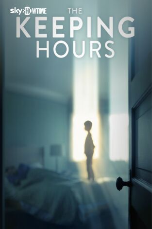 Las horas pasadas