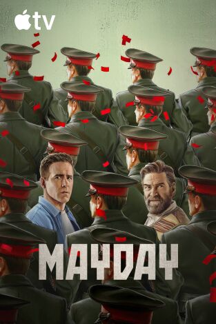 Mayday