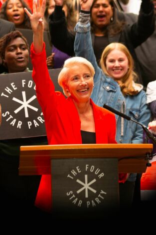 Years and Years, Season 1. T(T1). Years and Years,... (T1): Ep.5 