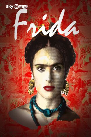 Frida