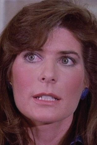 Knight Rider. T(T4). Knight Rider (T4): Ep.6 Las malas compañías