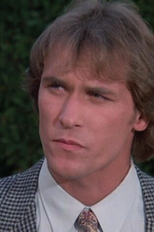 Knight Rider. T(T4). Knight Rider (T4): Ep.11 Una canción para el barrio