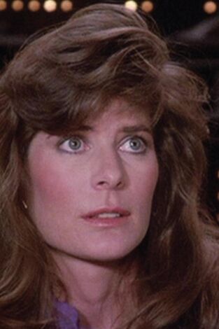 Knight Rider. T(T4). Knight Rider (T4): Ep.17 La carrera de los mil diablos