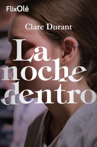 La noche dentro