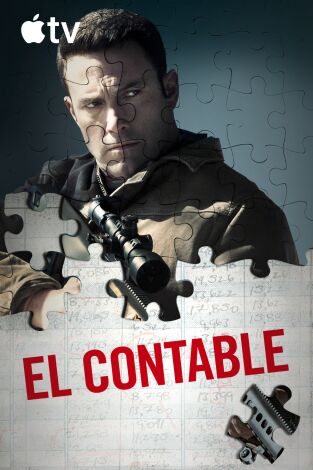 El contable