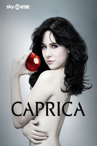Caprica
