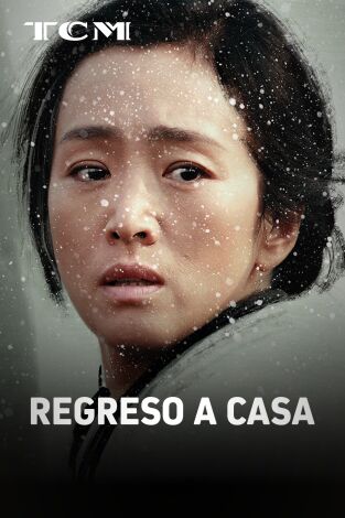 Regreso a casa - Coming Home