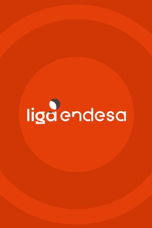Liga Endesa. T(26/27). Liga Endesa (26/27): TBC