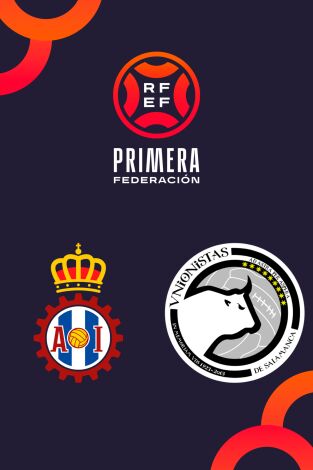 Jornada 3. Jornada 3: Avilés - Unionistas