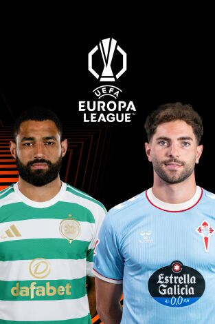 Jornada 3. Jornada 3: Celtic - Celta