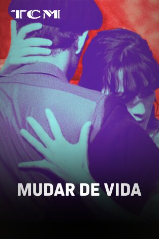 Mudar de vida