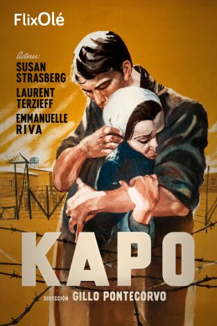 Kapo